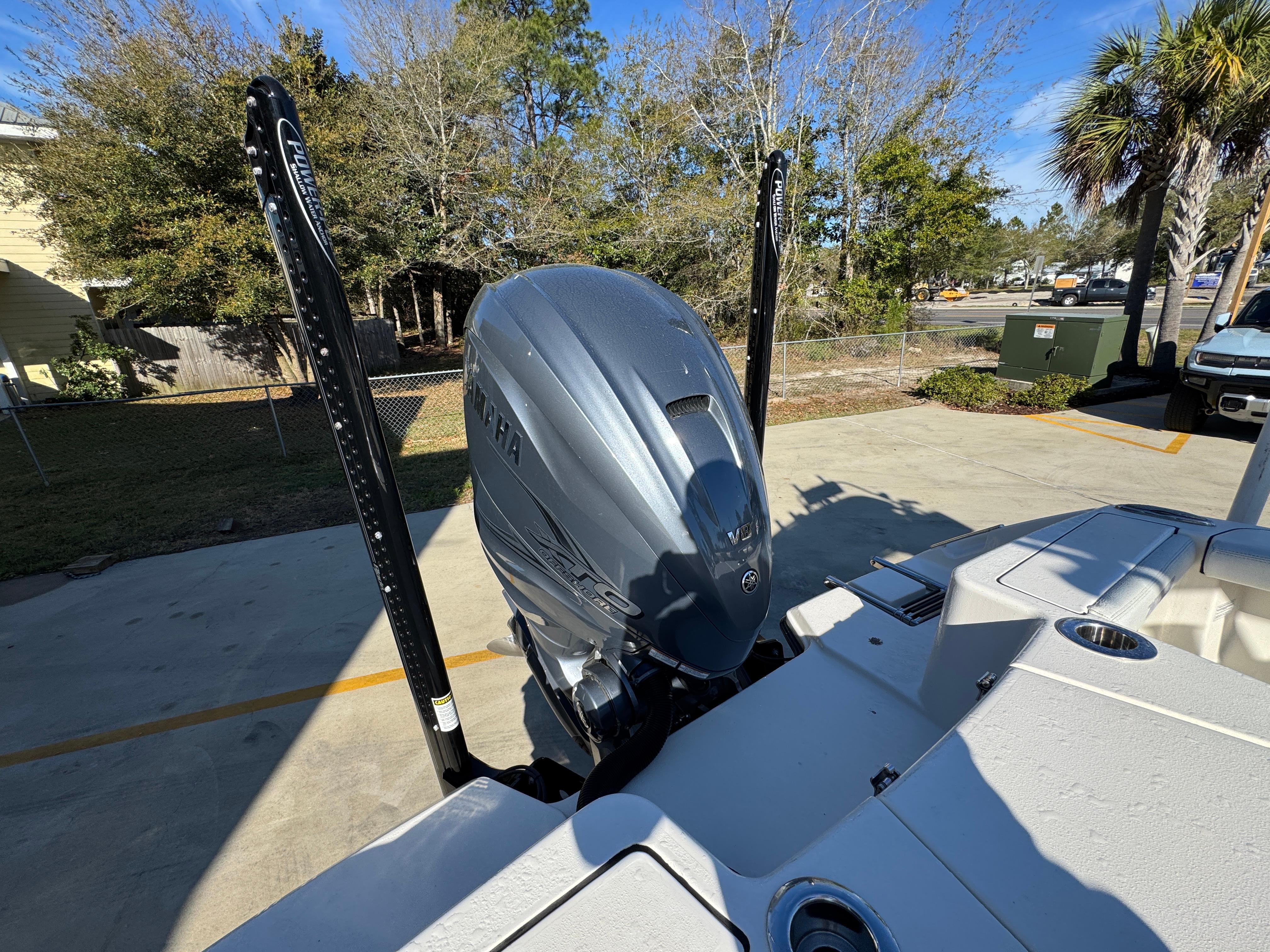 2023-pathfinder-2700-open-power-9719406-20250318104439696-1_XLARGE