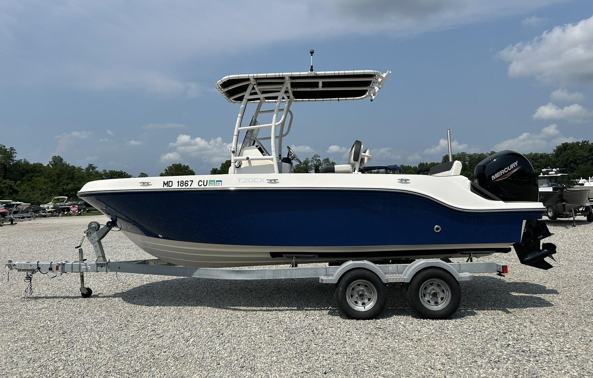 2022-bayliner-trophy-t20cx-power-9499461-20240808120756534-1_xlarge