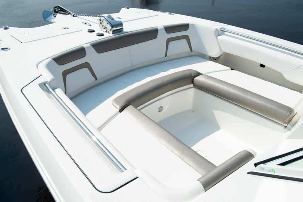 World Cat - 50North