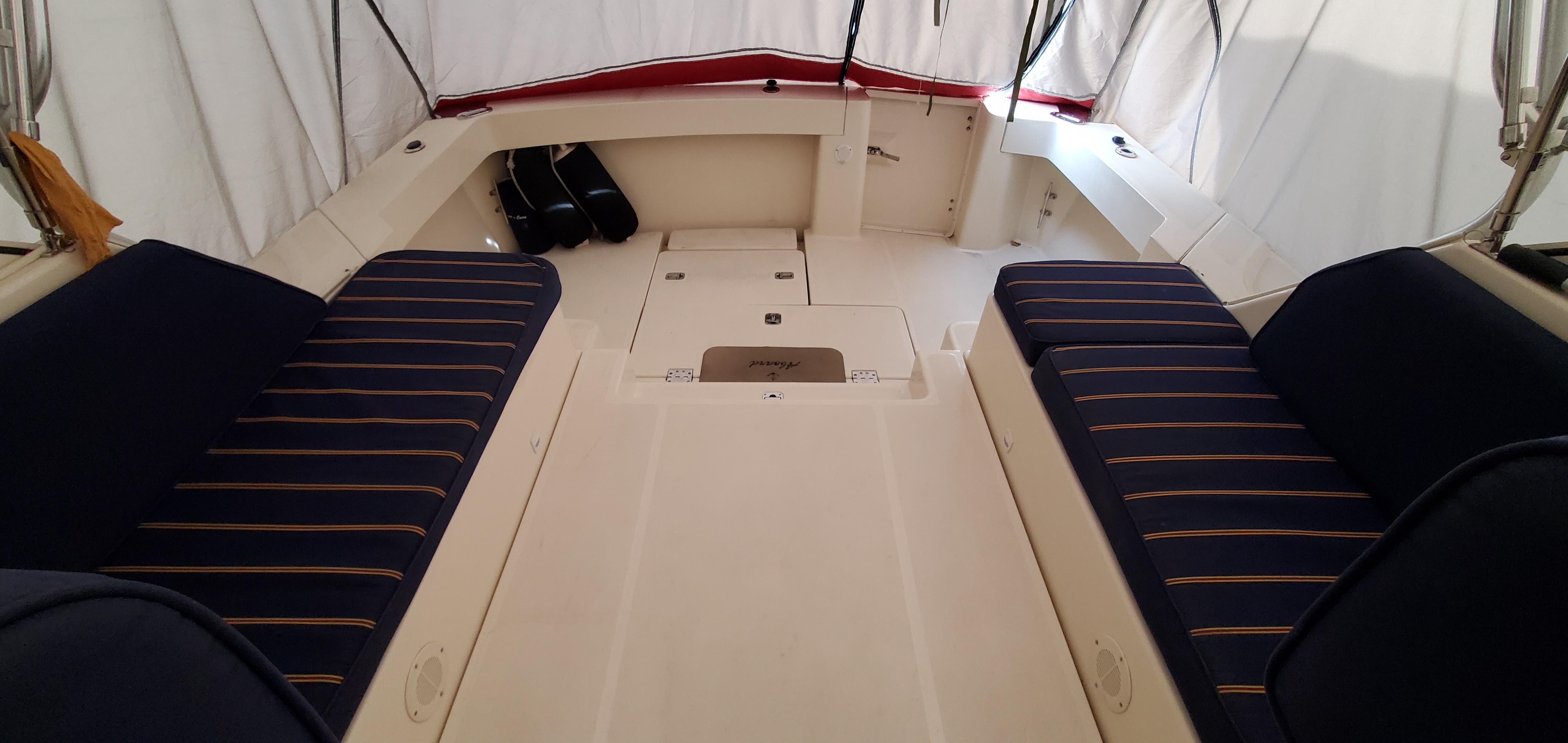 2004-mainship-34-pilot-rum-runner-ii-power-9709465-20250310051851466-1_XLARGE