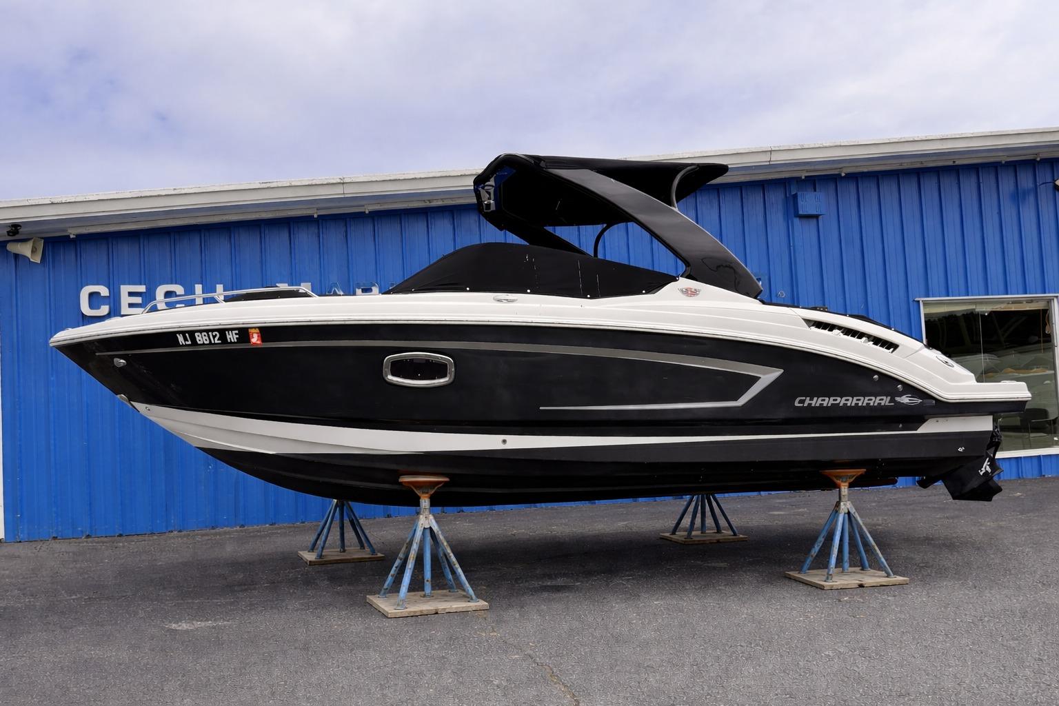 2013-chaparral-257-ssx-power-9689469-20260128062345320-2