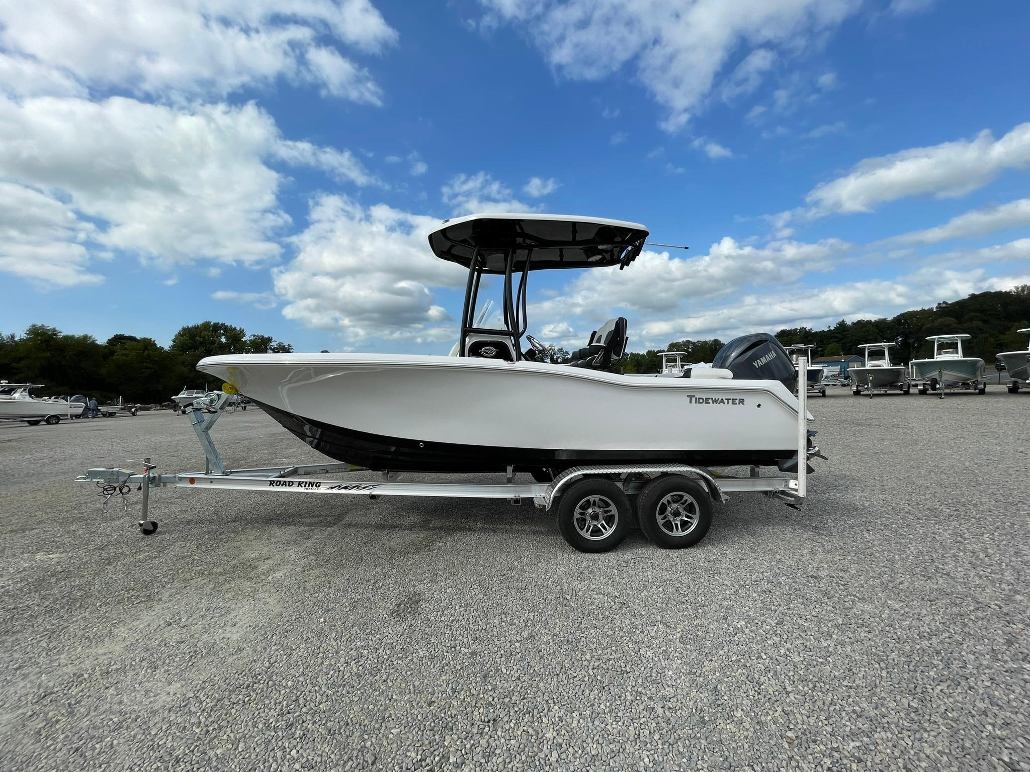2025-tidewater-210-lxf-power-9539471-20250616114429860-1_xlarge