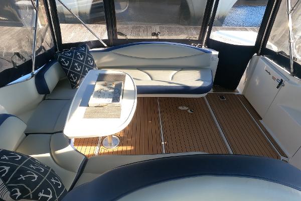 38' Sea Ray, Listing Number 100912716, - Photo No. 9