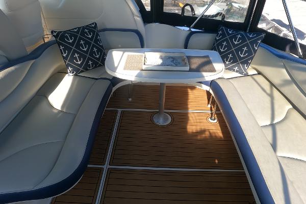 38' Sea Ray, Listing Number 100912716, - Photo No. 10