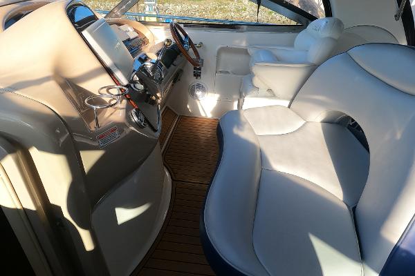 38' Sea Ray, Listing Number 100912716, - Photo No. 7