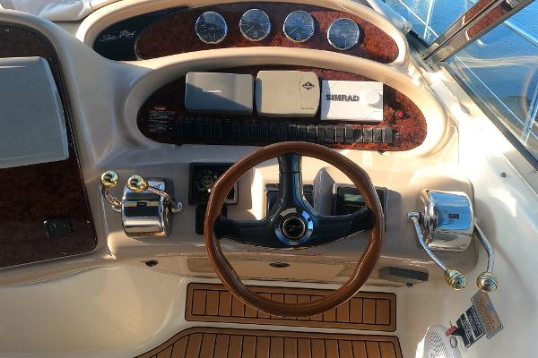 38' Sea Ray, Listing Number 100912716, - Photo No. 8