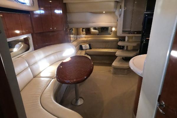 38' Sea Ray, Listing Number 100912716, - Photo No. 12