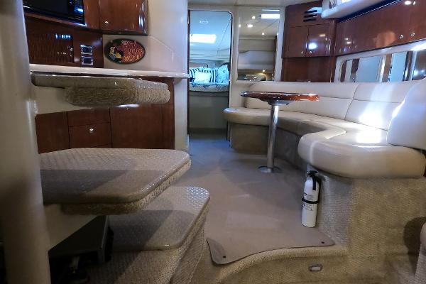 38' Sea Ray, Listing Number 100912716, - Photo No. 14