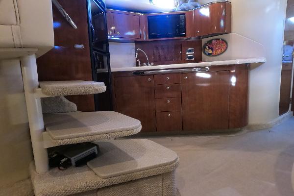 38' Sea Ray, Listing Number 100912716, - Photo No. 15