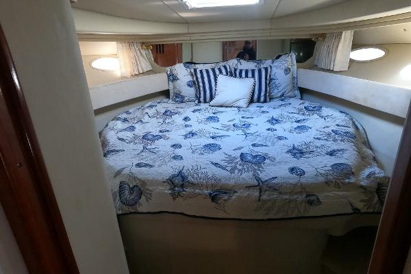 38' Sea Ray, Listing Number 100912716, - Photo No. 16
