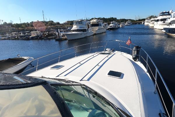 38' Sea Ray, Listing Number 100912716, - Photo No. 4