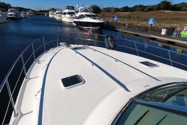 38' Sea Ray, Listing Number 100912716, - Photo No. 6