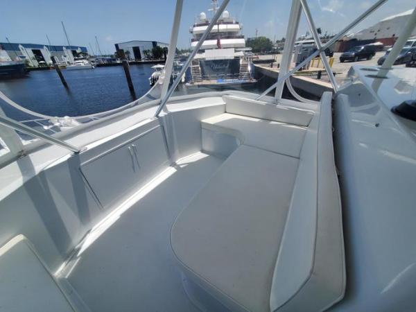 47' Viking, Listing Number 100888202, Image No. 23