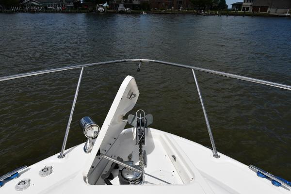33' Sea Ray, Listing Number 100916655, - Photo No. 4