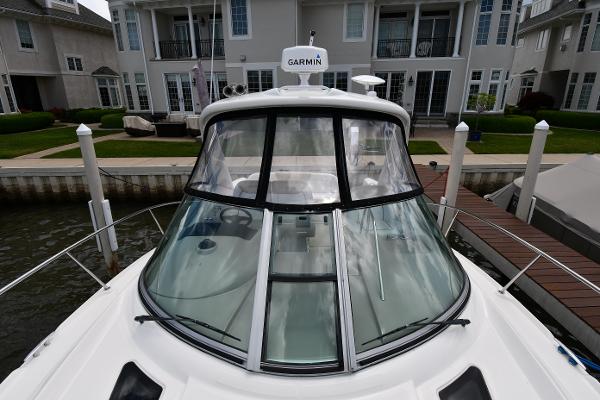 33' Sea Ray, Listing Number 100916655, - Photo No. 7