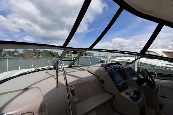 33' Sea Ray, Listing Number 100916655, - Photo No. 10