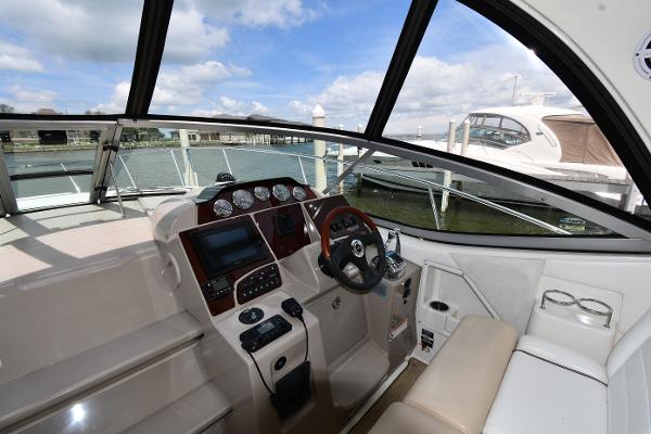33' Sea Ray, Listing Number 100916655, - Photo No. 11
