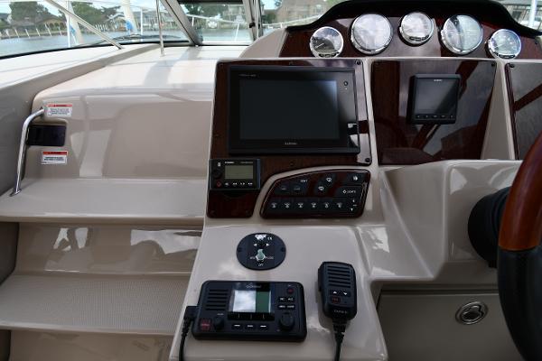 33' Sea Ray, Listing Number 100916655, - Photo No. 13