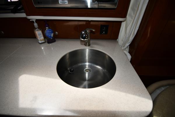 33' Sea Ray, Listing Number 100916655, - Photo No. 42