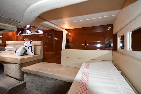 33' Sea Ray, Listing Number 100916655, - Photo No. 49