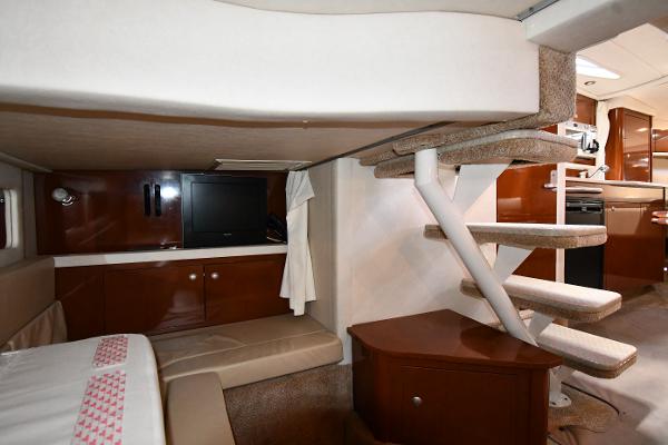 33' Sea Ray, Listing Number 100916655, - Photo No. 51