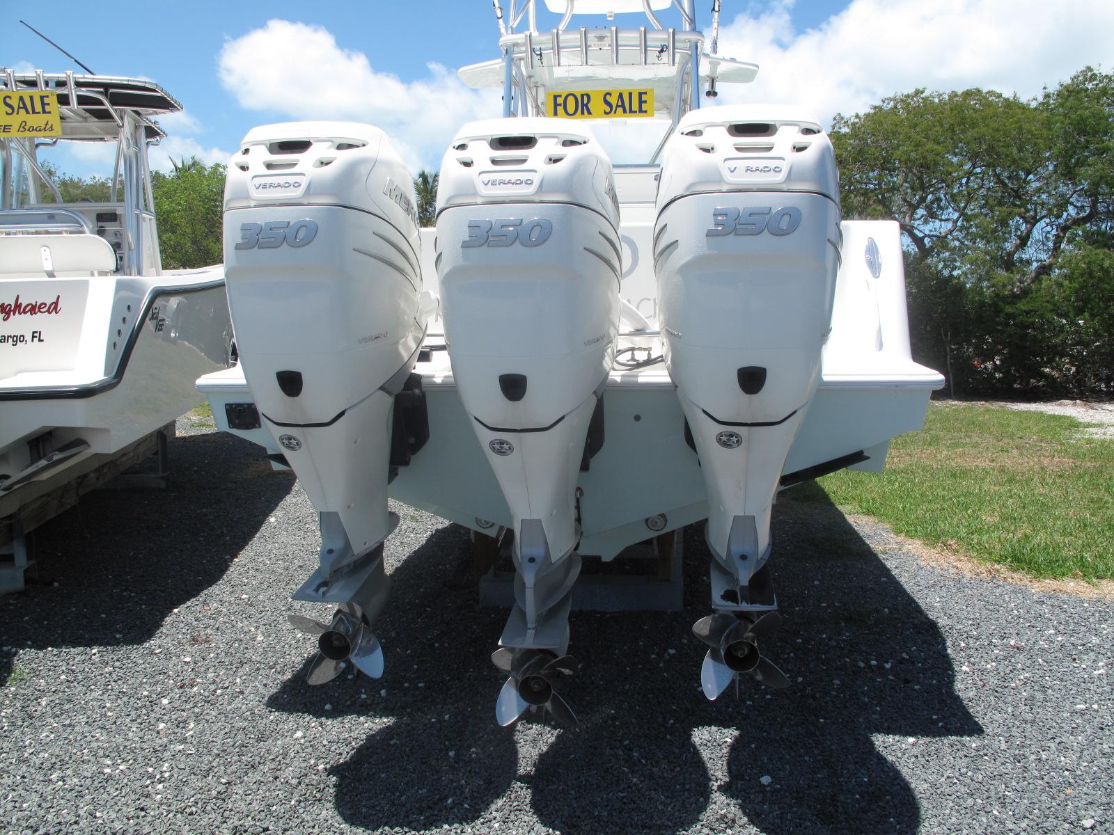 2017-seavee-370z-power-9829486-20250606062222395-1_XLARGE