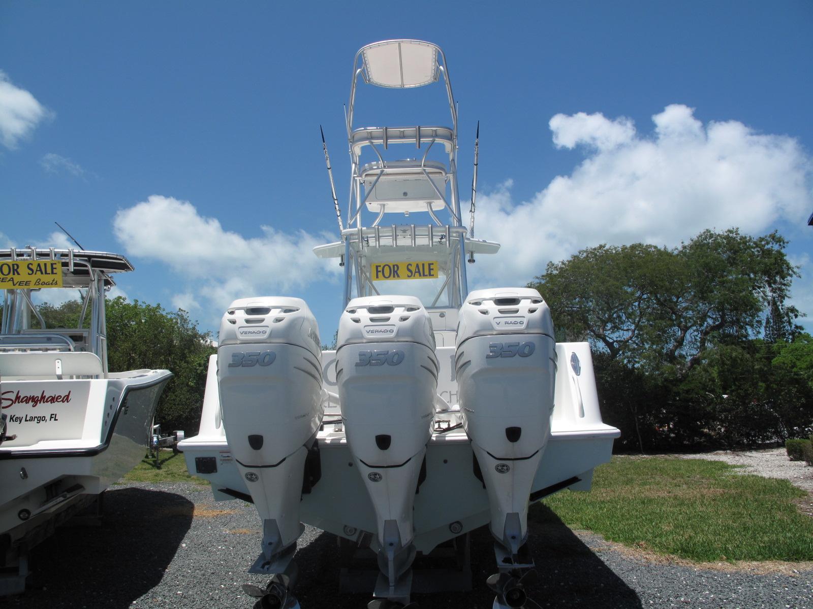 2017-seavee-370z-power-9829486-20250606062223760-1_XLARGE