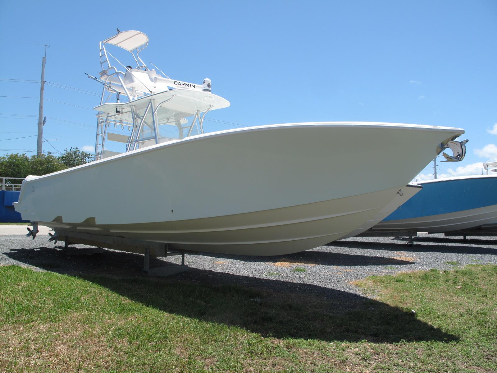 2017-seavee-370z-power-9829486-20250606062225858-1_XLARGE