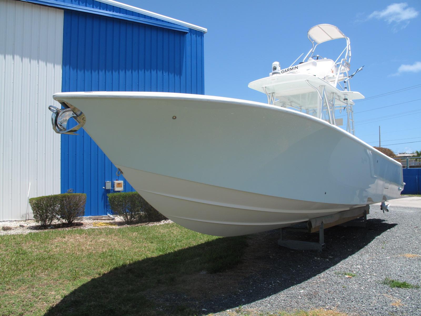2017-seavee-370z-power-9829486-20250606062227901-1_XLARGE