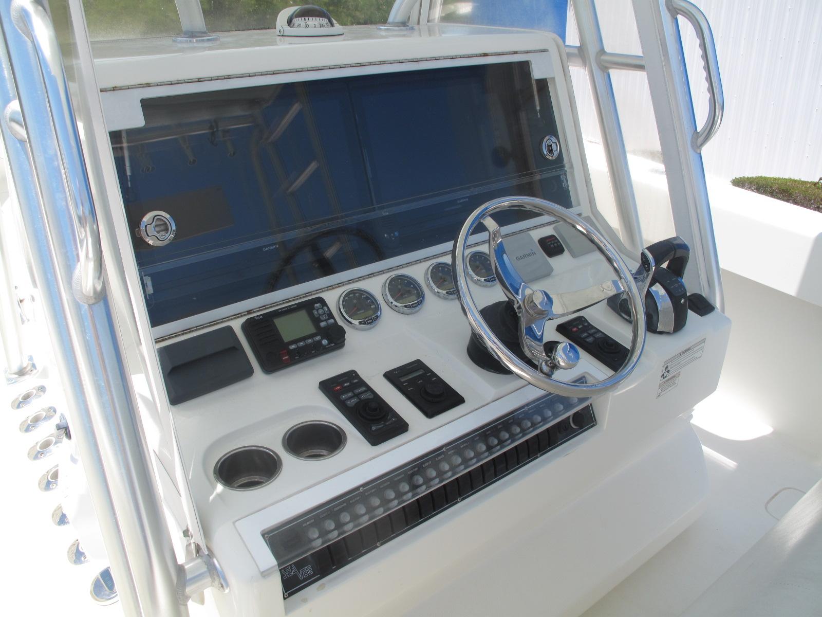 2017-seavee-370z-power-9829486-20250606062531012-1_XLARGE