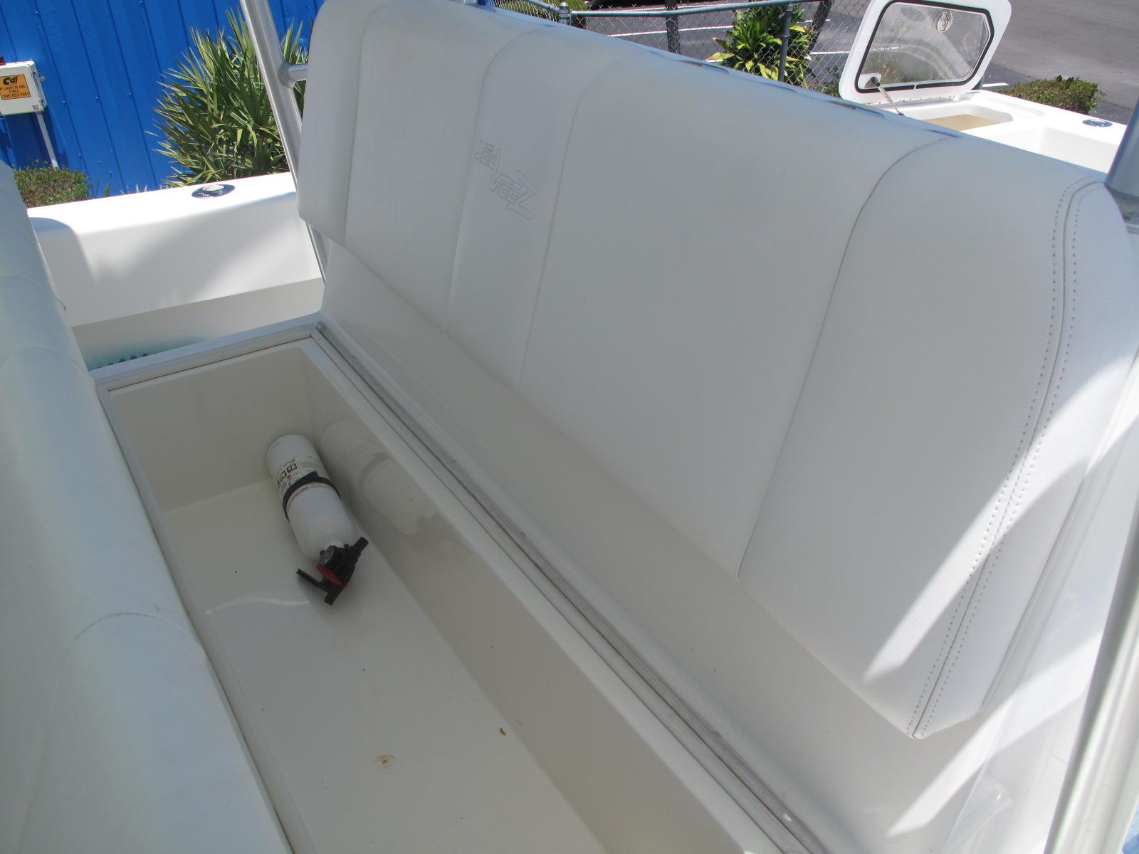 2017-seavee-370z-power-9829486-20250606062532808-1_XLARGE