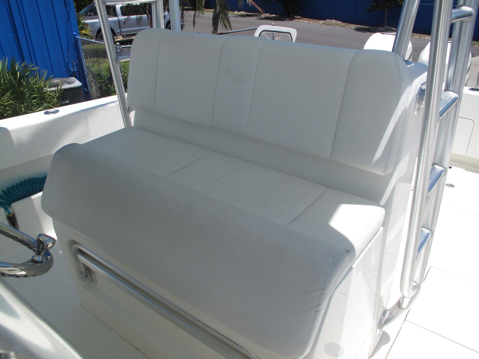2017-seavee-370z-power-9829486-20250606062744361-1_XLARGE