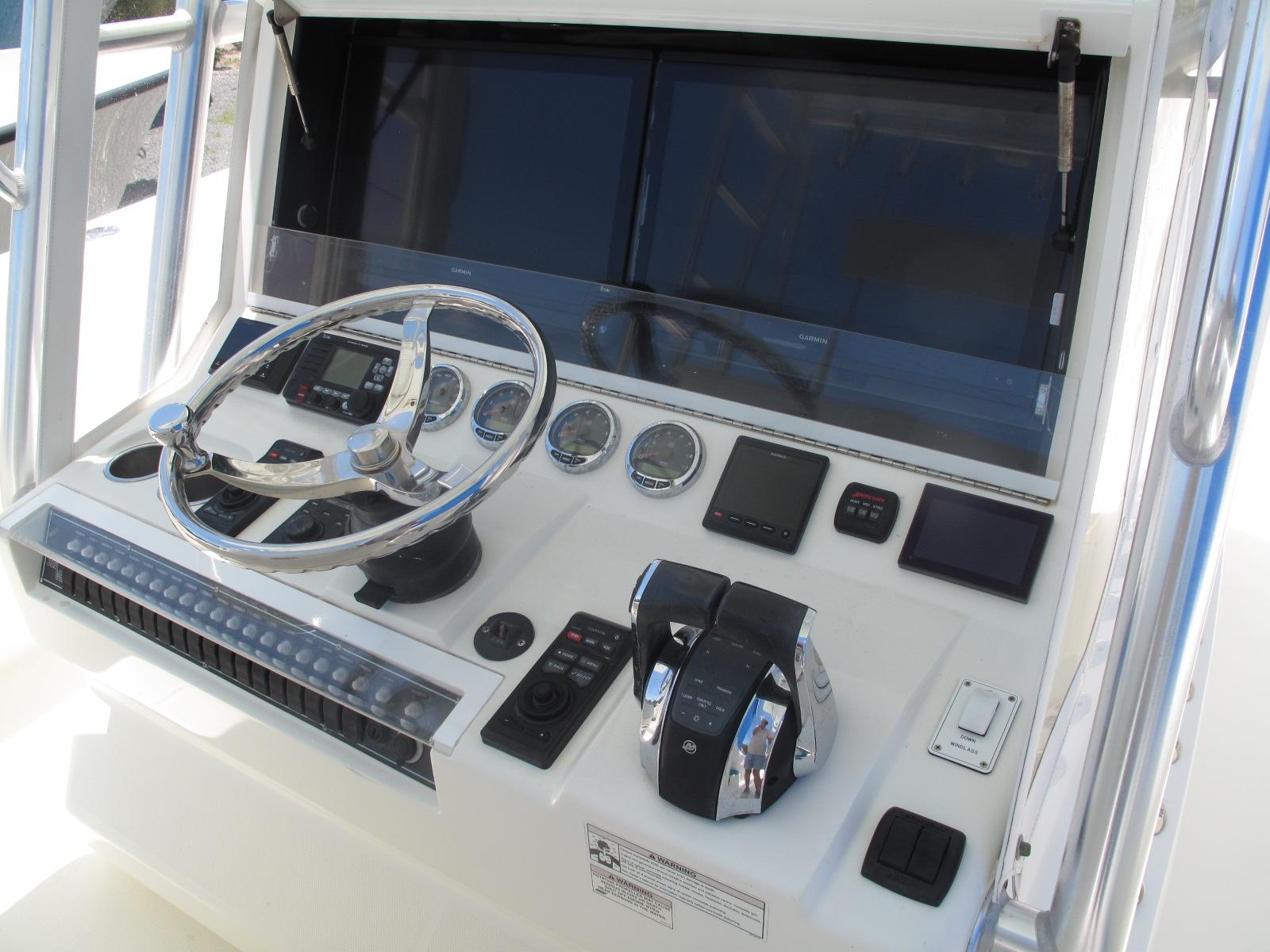 2017-seavee-370z-power-9829486-20250606062748364-1_XLARGE