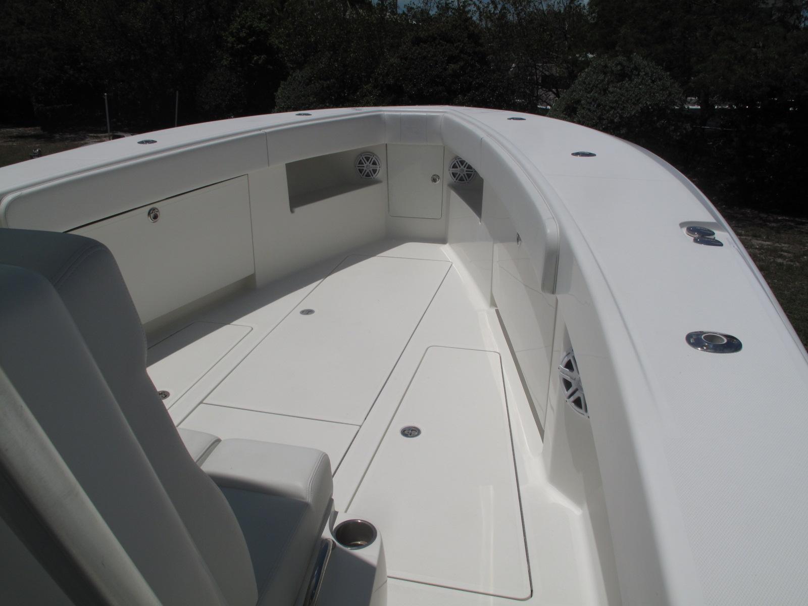 2017-seavee-370z-power-9829486-20250606062751284-1_XLARGE