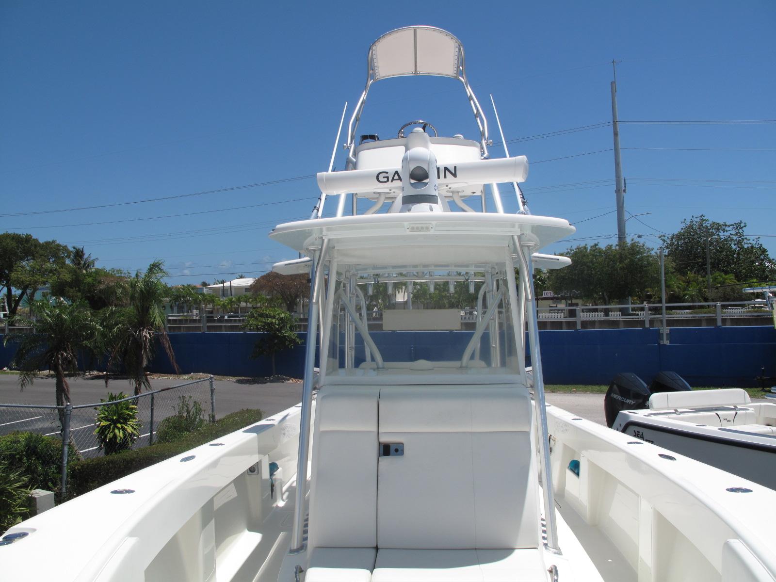 2017-seavee-370z-power-9829486-20250606062753336-1_XLARGE