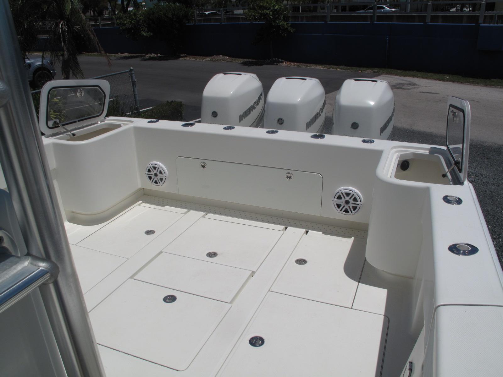 2017-seavee-370z-power-9829486-20250606062952133-1_XLARGE