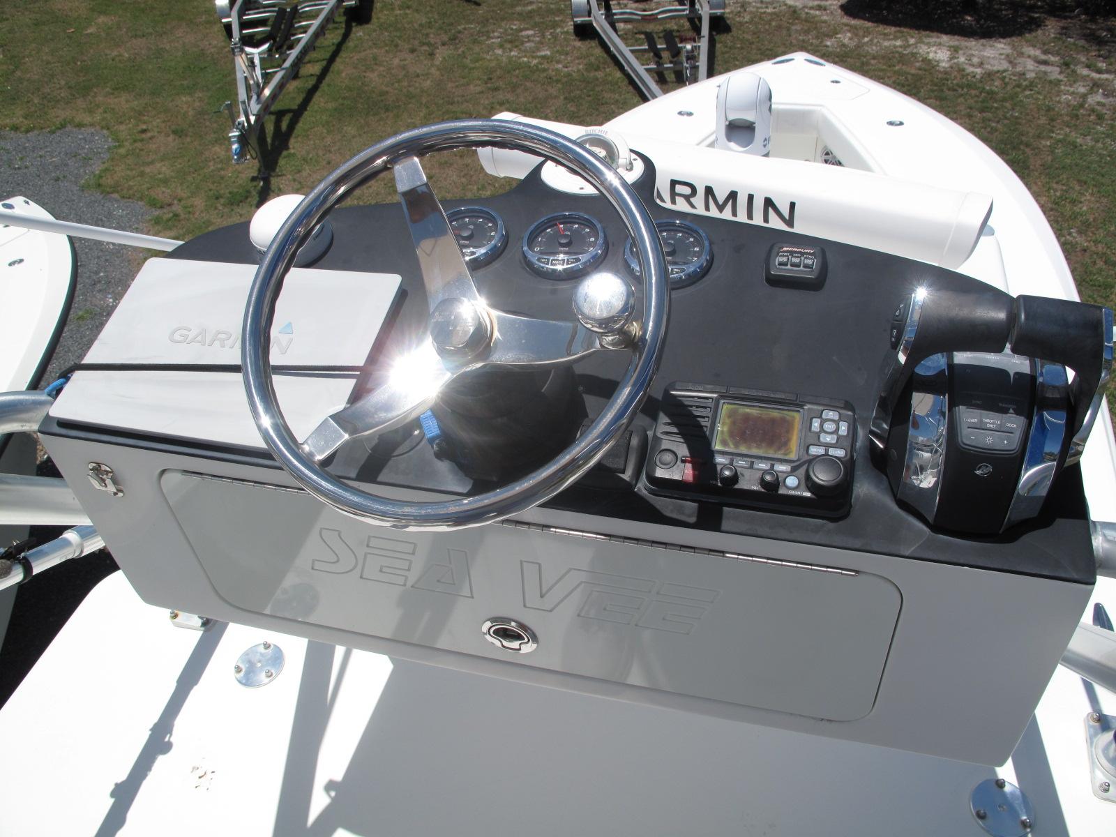 2017-seavee-370z-power-9829486-20250606062956126-1_XLARGE