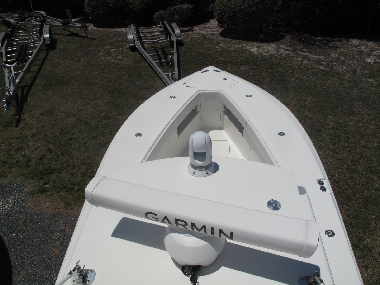 2017-seavee-370z-power-9829486-20250606063000346-1_XLARGE