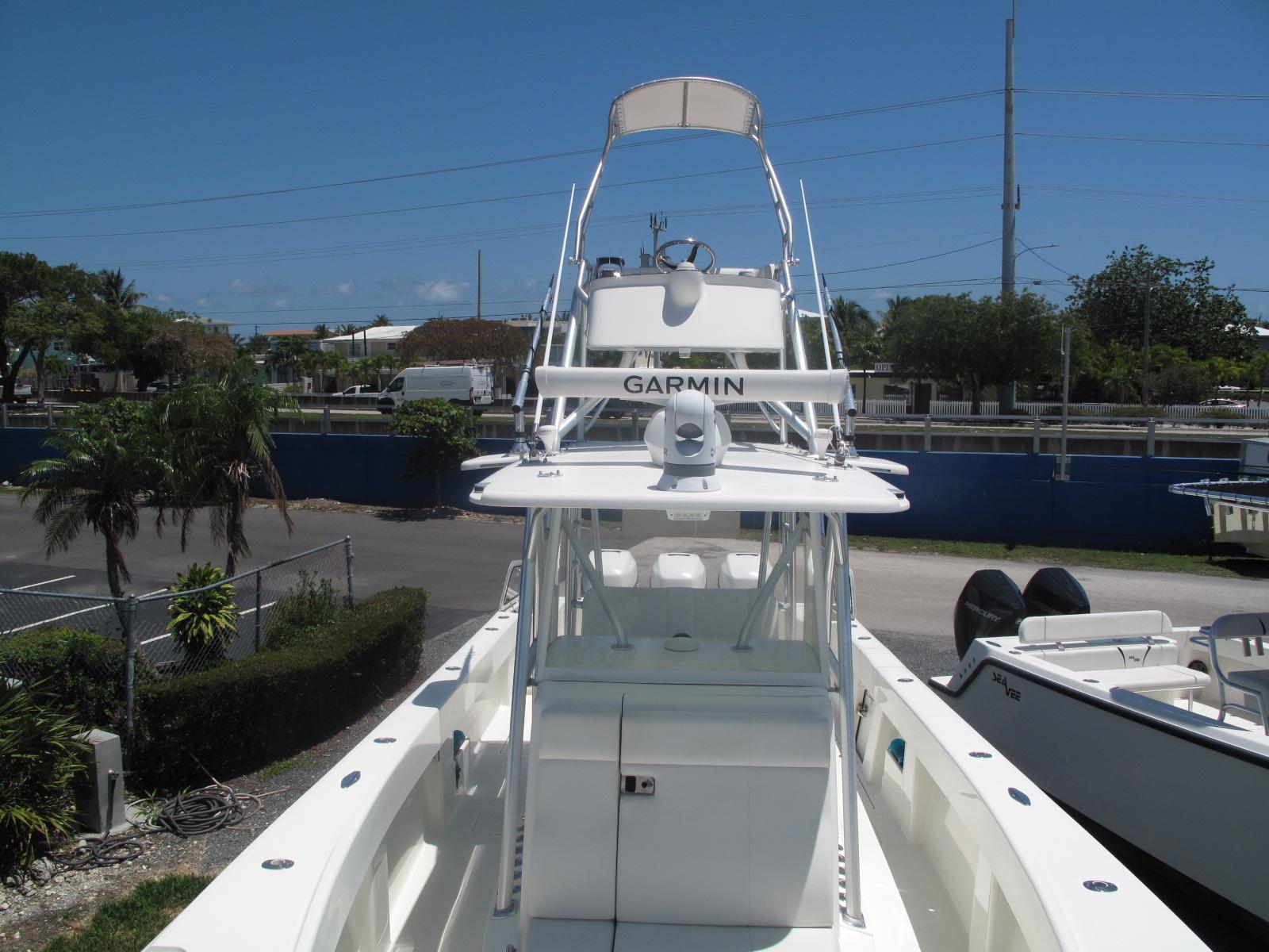2017-seavee-370z-power-9829486-20250606063005295-1_XLARGE