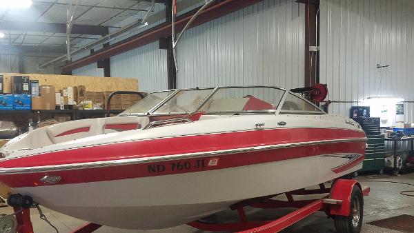 Glastron Boats For Sale Page 1 Of 10 Boat Buys