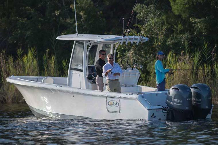 2018-sea-hunt-gamefish-25-power-9689487-974173748-0-200220251224-0