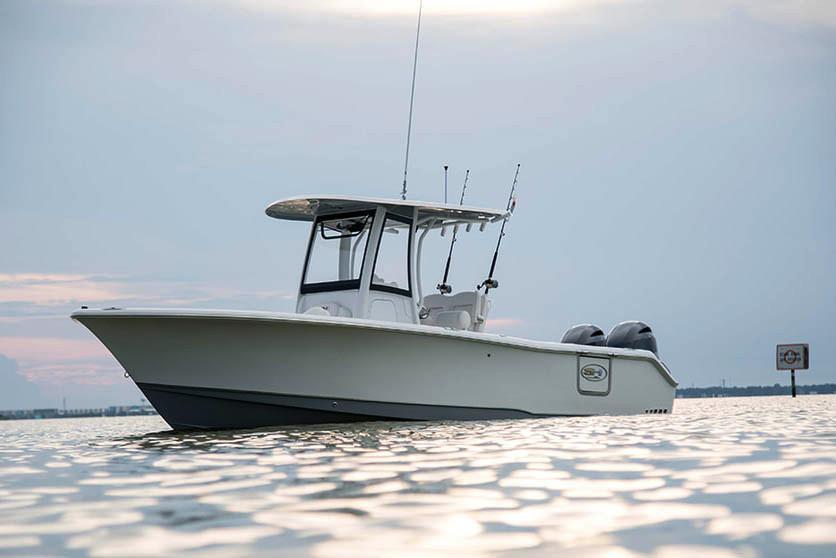 2018-sea-hunt-gamefish-25-power-9689487-974173749-0-200220251224-1