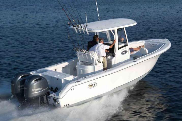 2018-sea-hunt-gamefish-25-power-9689487-974173750-0-200220251224-2