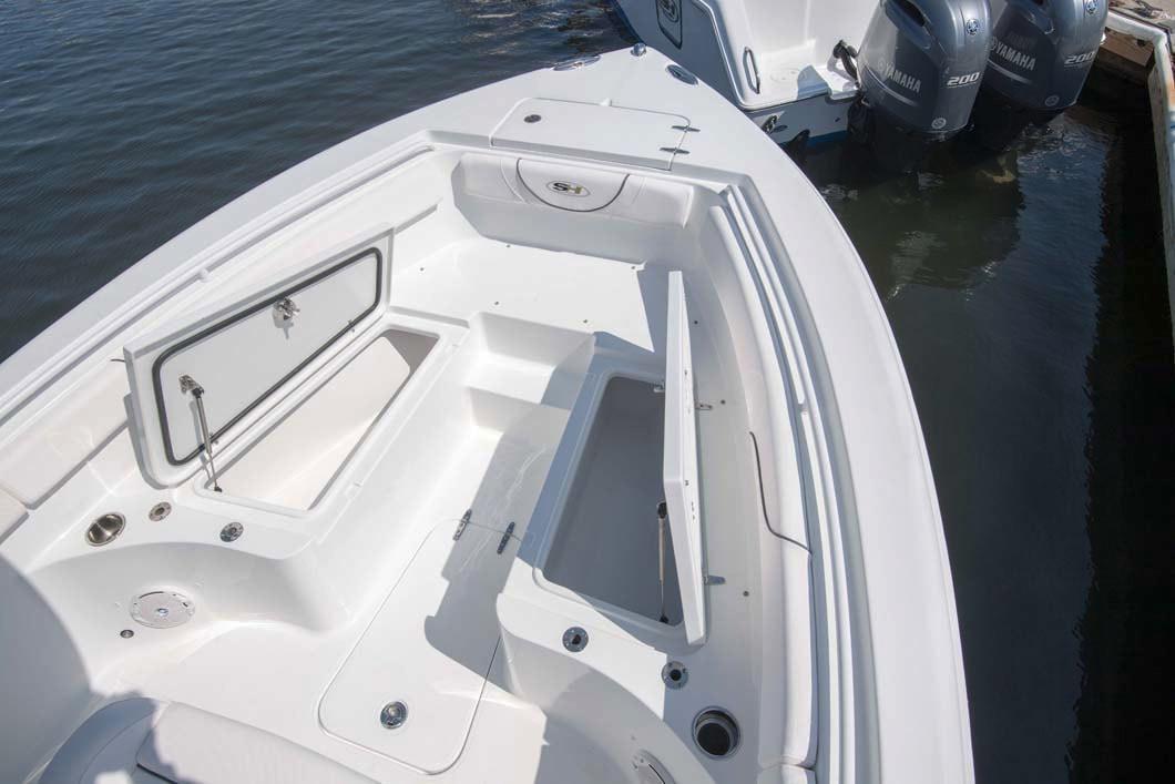 2018-sea-hunt-gamefish-25-power-9689487-974173751-0-200220251224-3