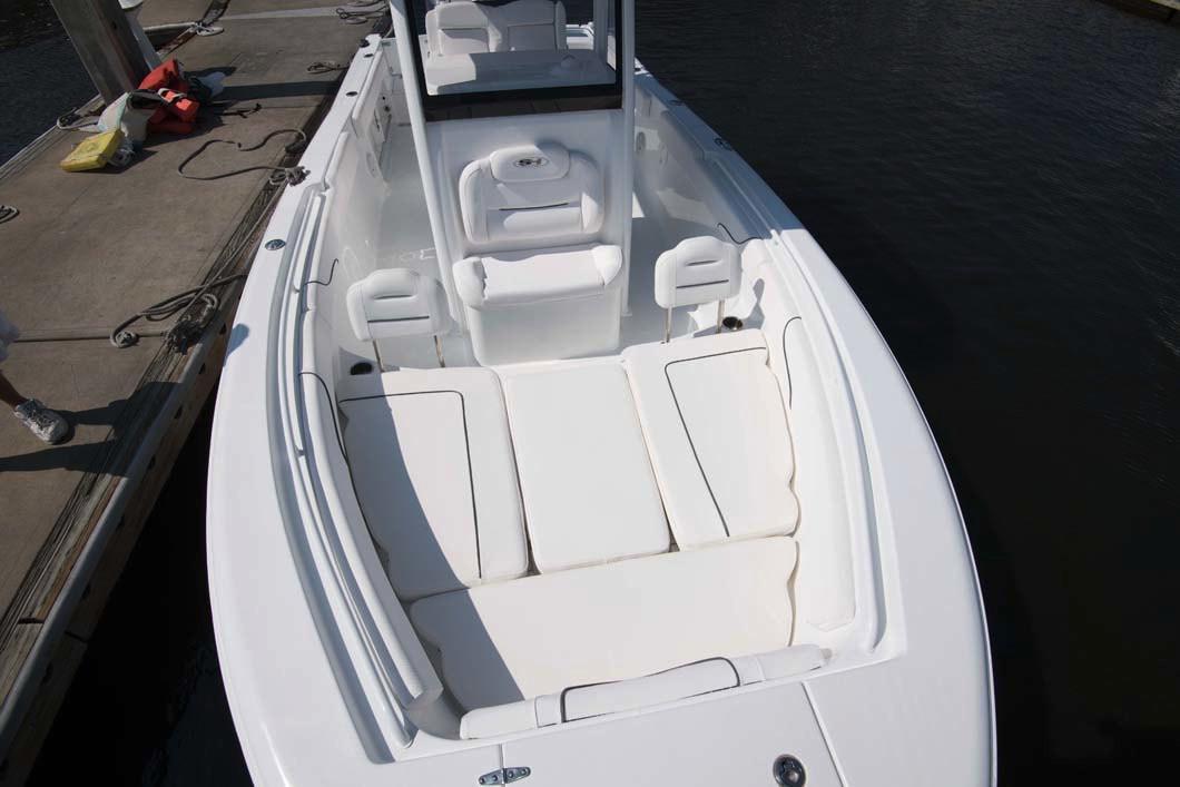 2018-sea-hunt-gamefish-25-power-9689487-974173752-0-200220251224-4