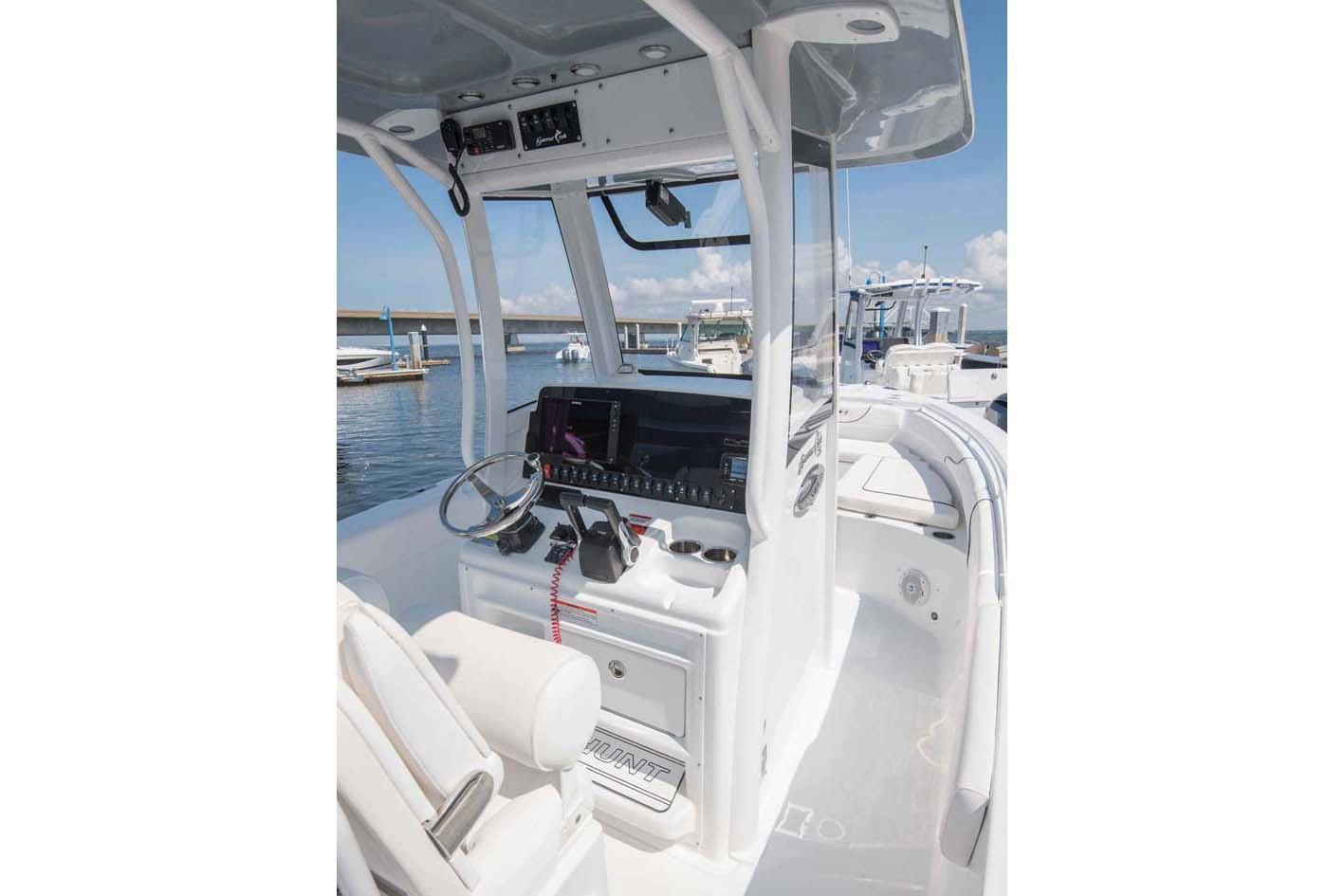 2018-sea-hunt-gamefish-25-power-9689487-974173753-0-200220251224-5