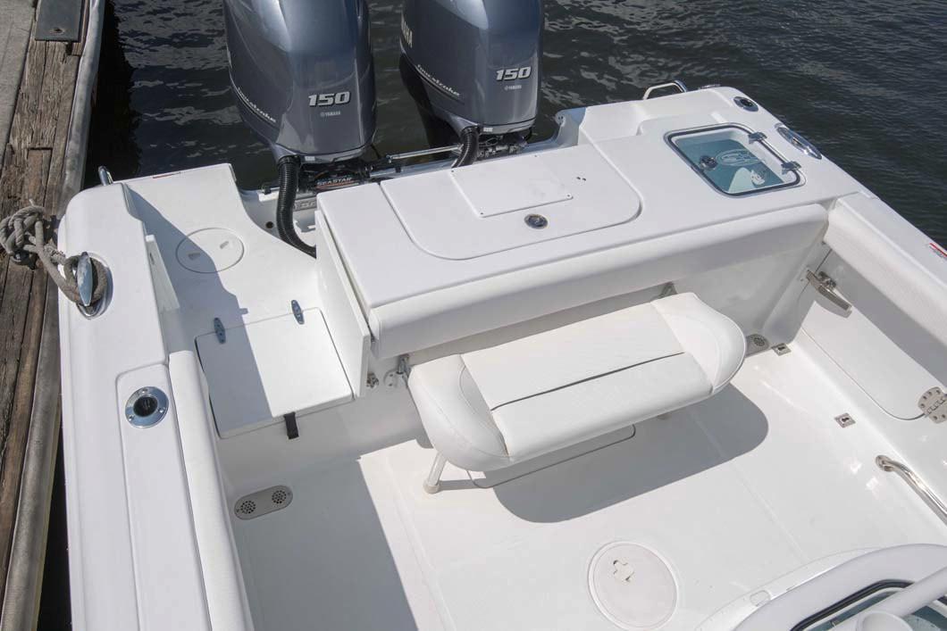2018-sea-hunt-gamefish-25-power-9689487-974173754-0-200220251224-6