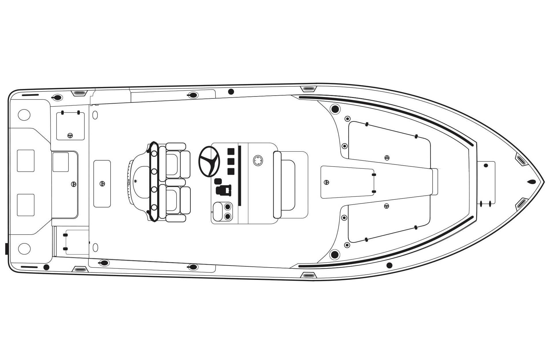 2018-sea-hunt-gamefish-25-power-9689487-974173755-0-200220251224-7