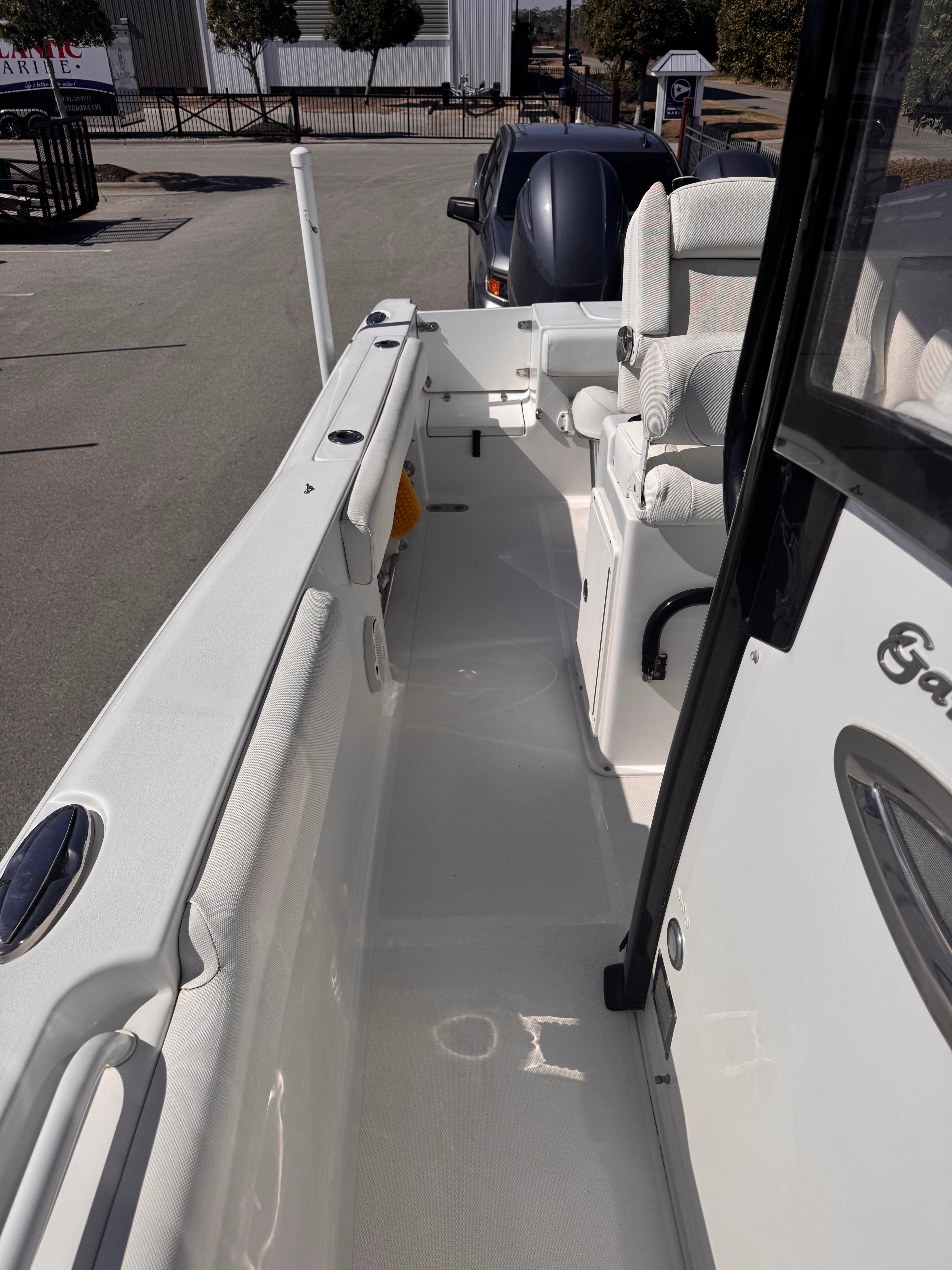 2018-sea-hunt-gamefish-25-power-9689487-974704453-0-040320251251-3