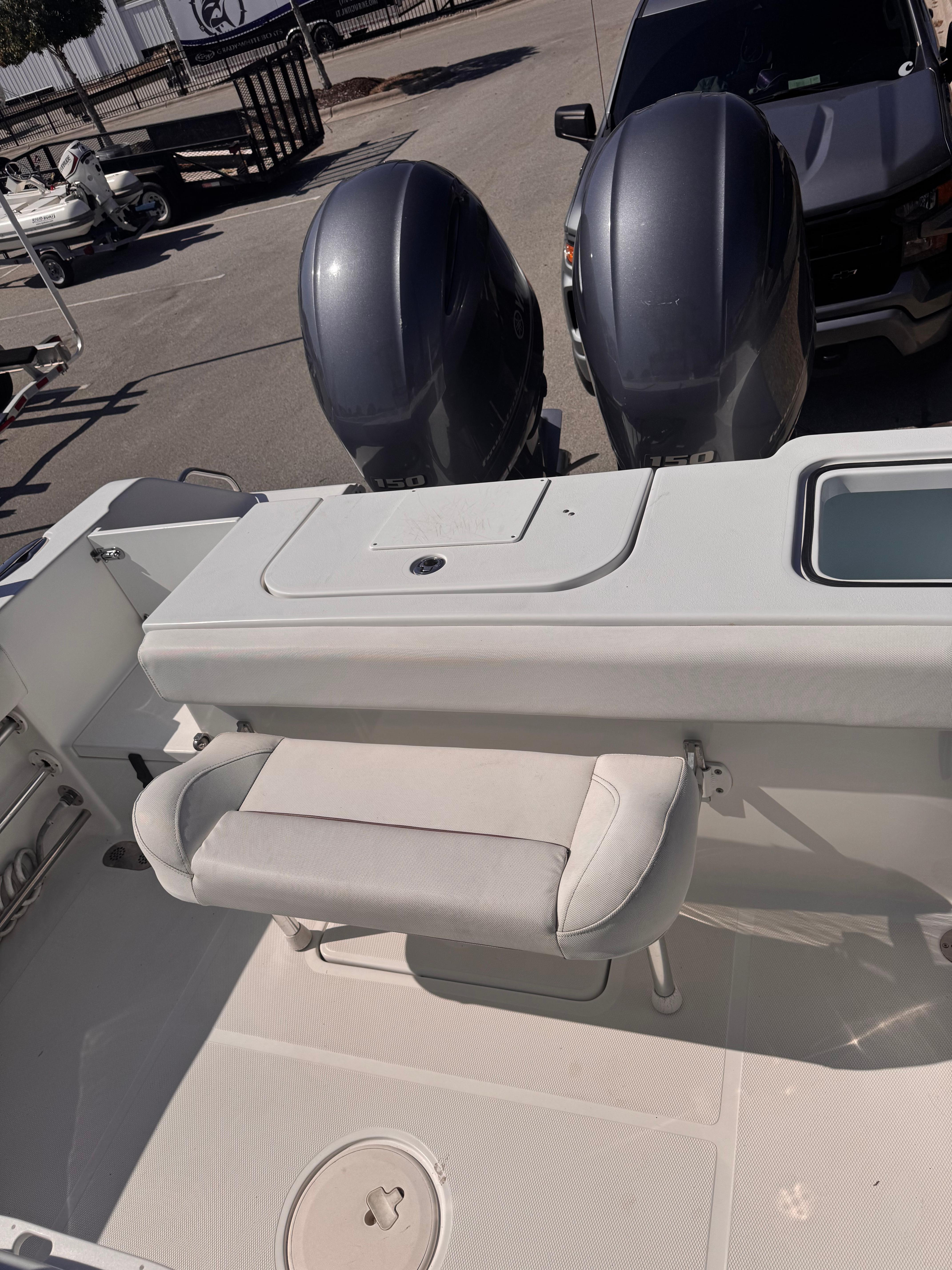 2018-sea-hunt-gamefish-25-power-9689487-974704454-0-040320251251-5